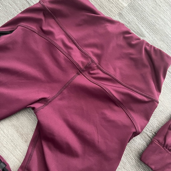 Fashion nova active set - Picture 2 of 5